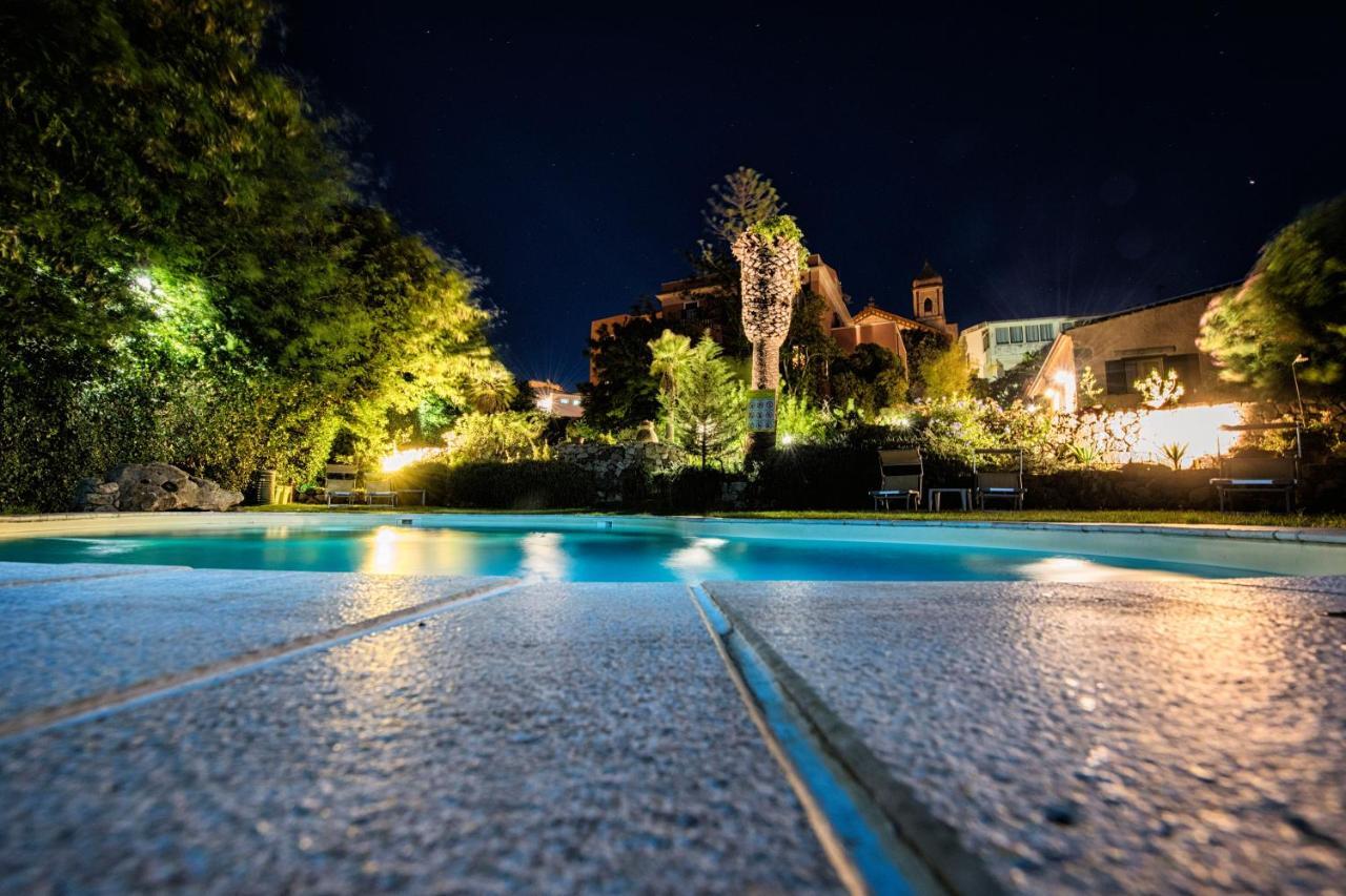 Gli Asfodeli 3* Tresnuraghes