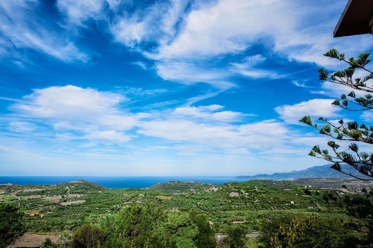 Hotel Gli Asfodeli 3*